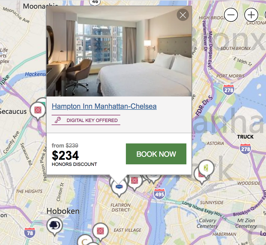 hampton-inn-map-view