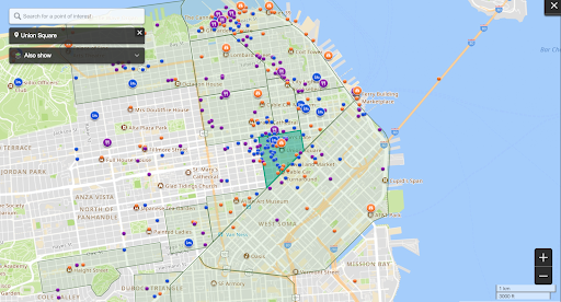 tripadvisor-map-view