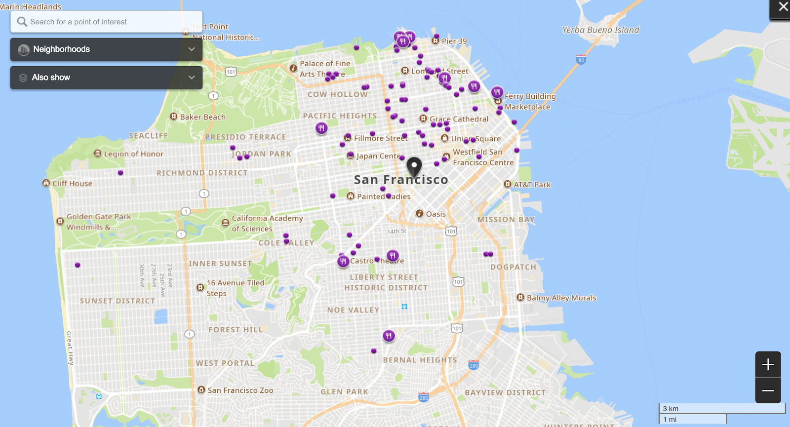 tripadvisor-map-view