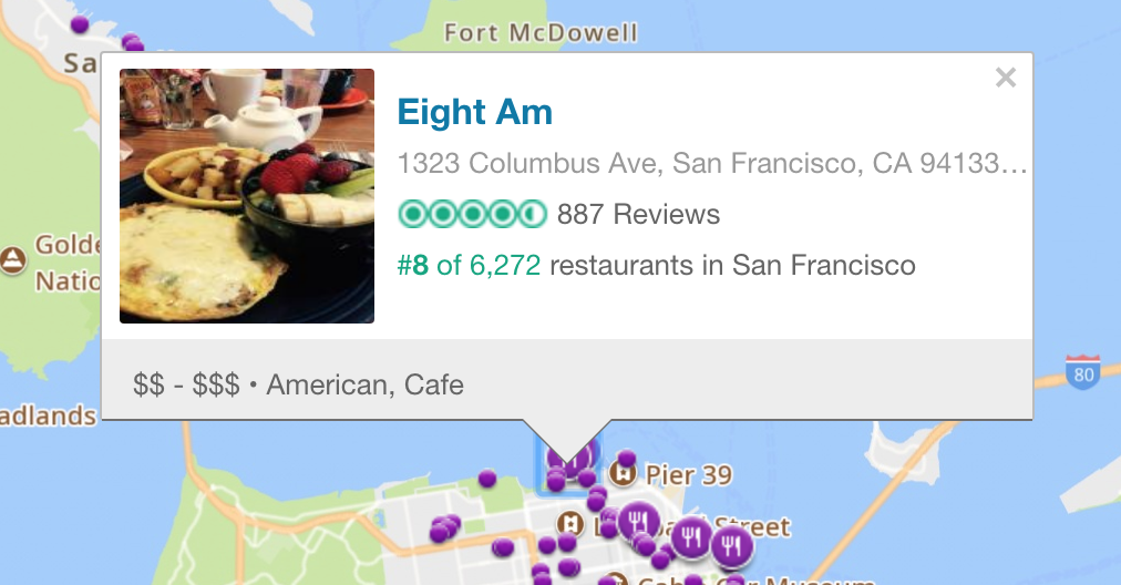 tripadvisor-map-view