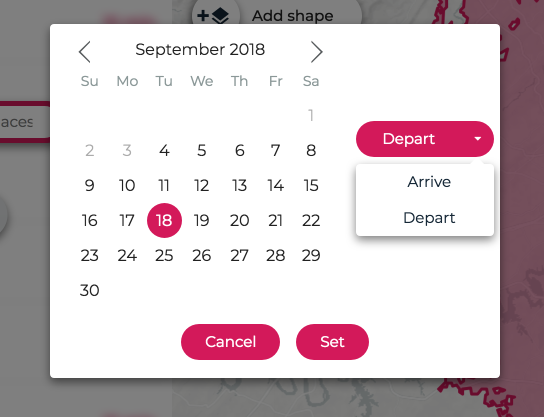 travel-time-map-tag