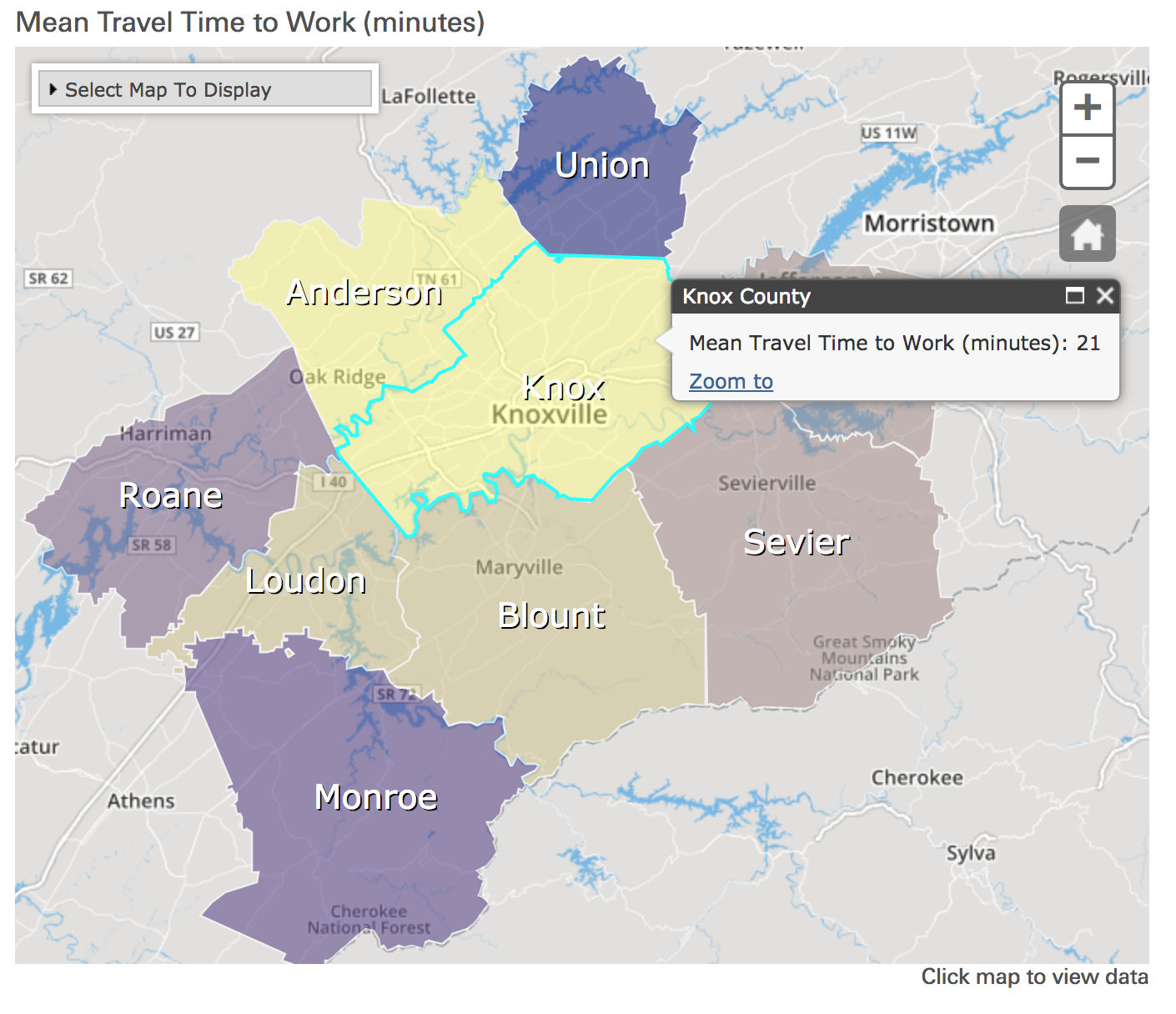 commute-time-map-by-ET-index