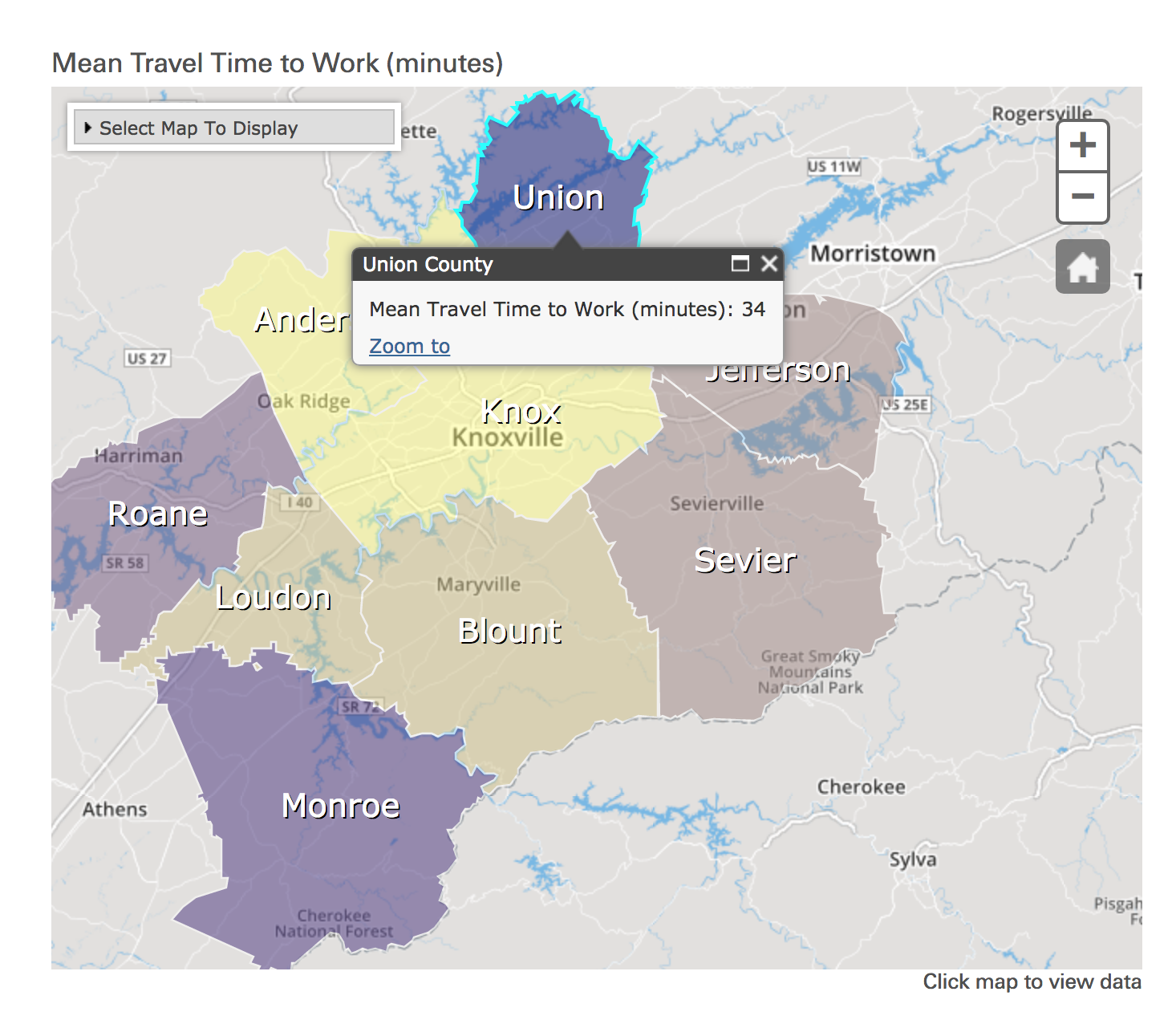 commute-time-map-by-ET-index