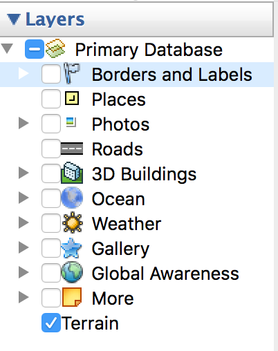 google-earth-layers