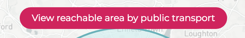 public-transport-button
