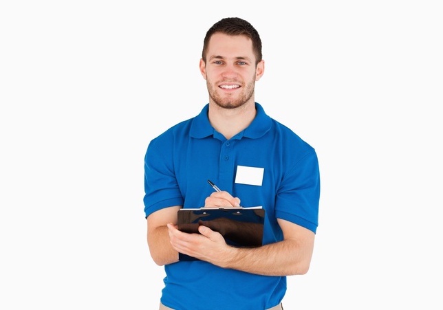 Delivery-mapping-software-salesman