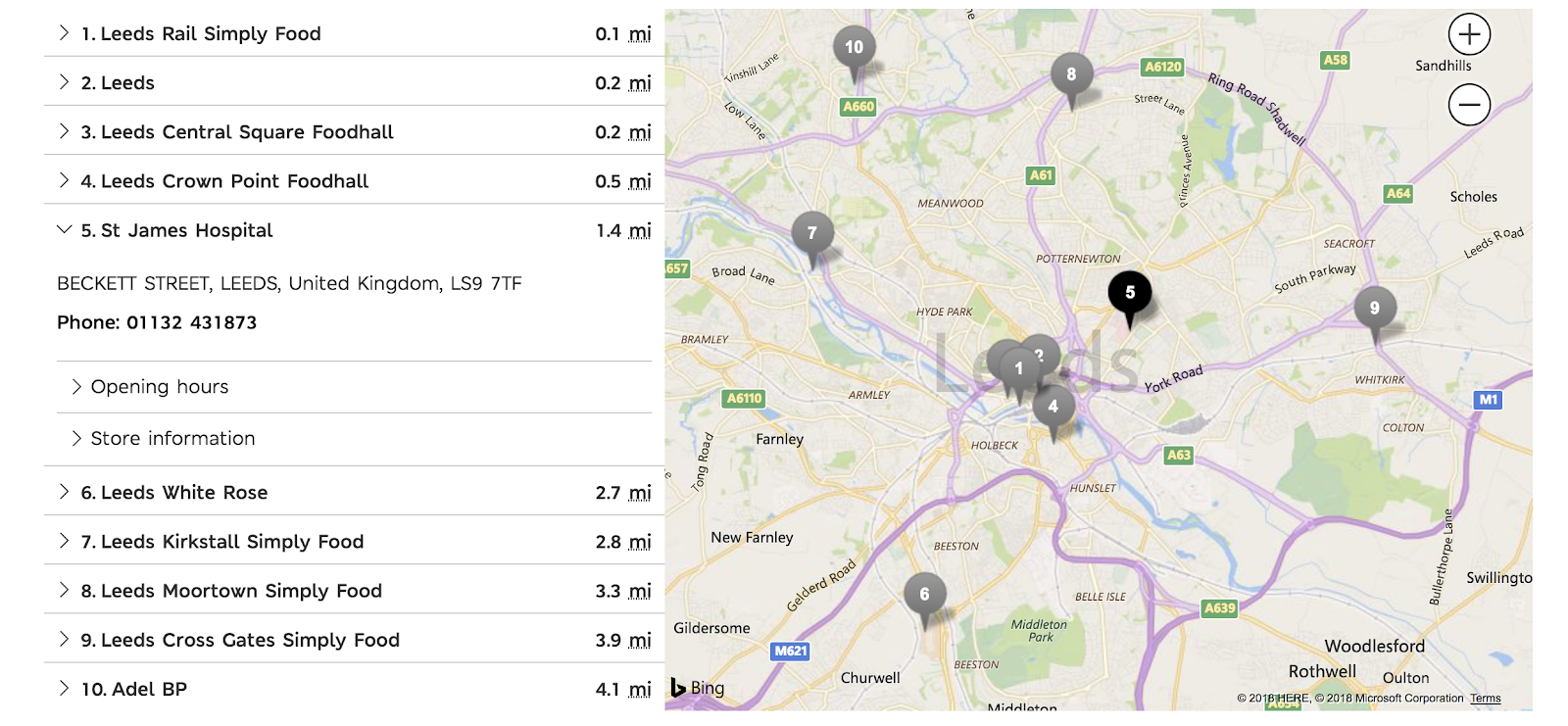 store-locator-example