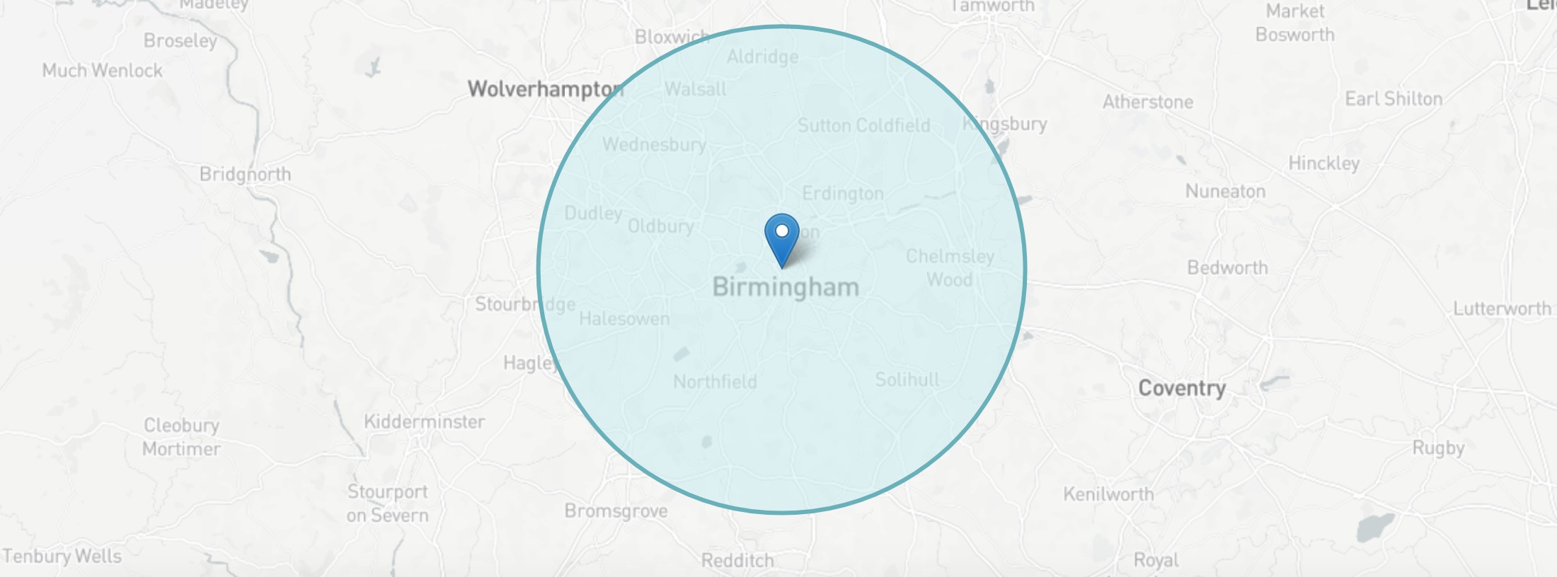 radius-map-uk