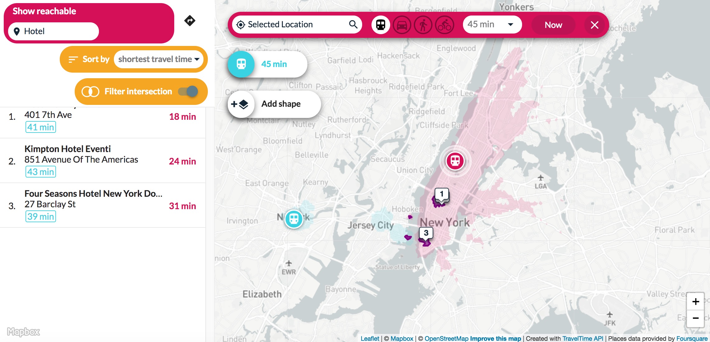 how-to-draw-an-isochrone
