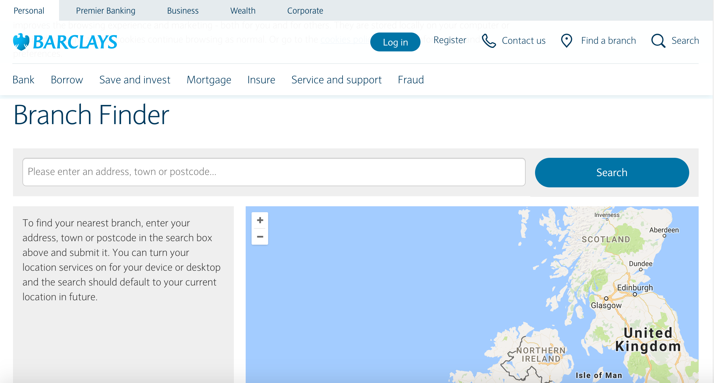 barclays-branch-finder-desktop