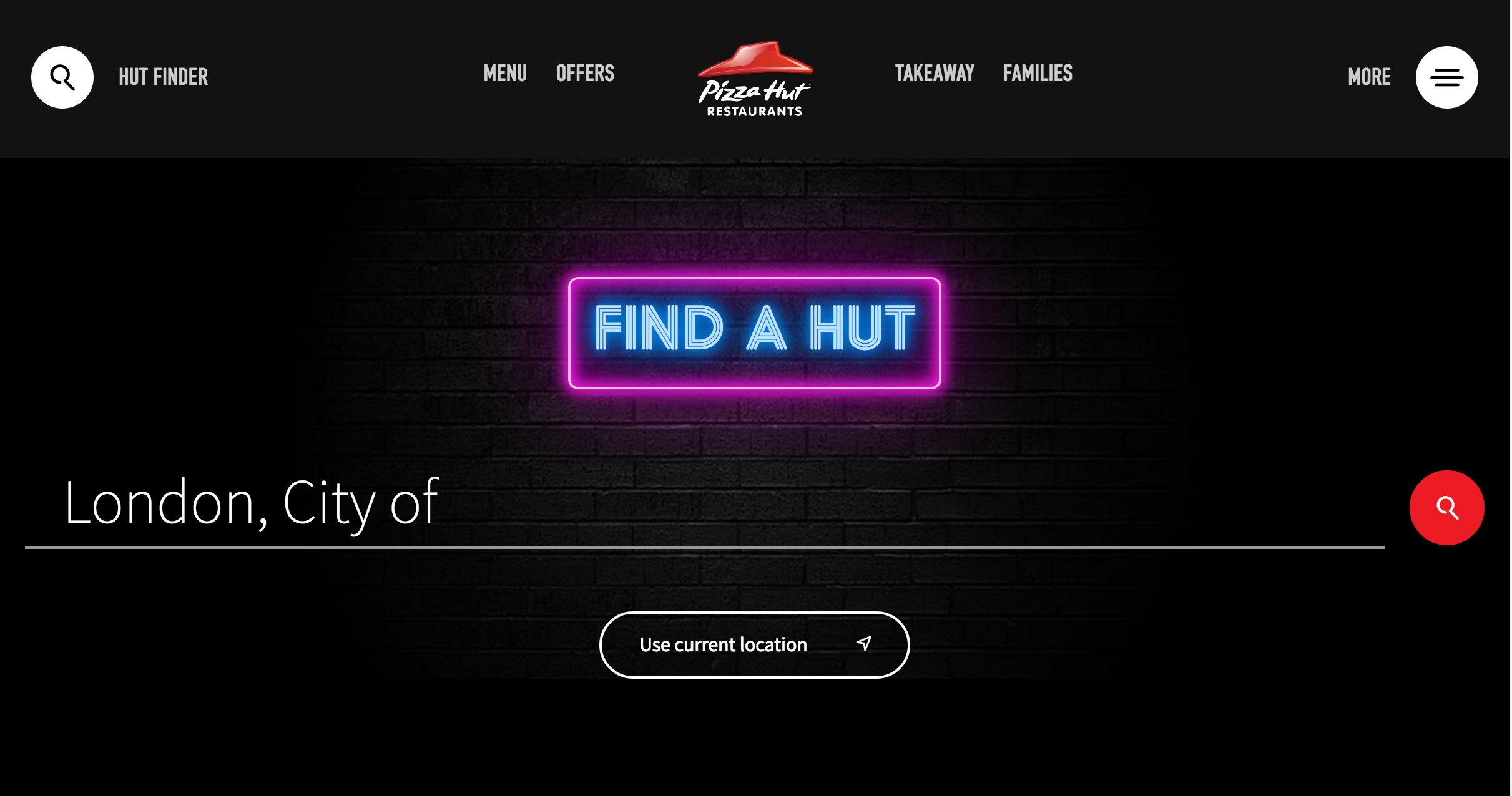 restaurant-finder-design-desktop-pizza-hut