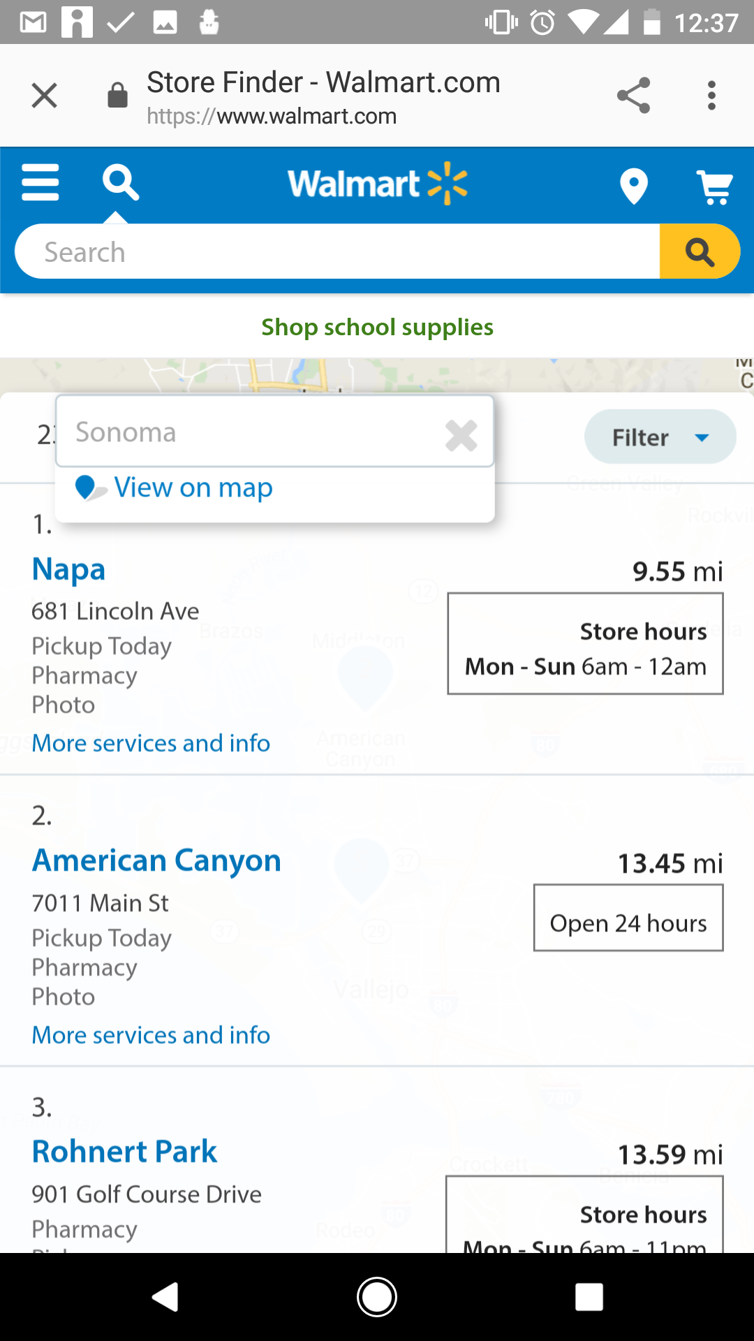 walmart-store-locator-mobile