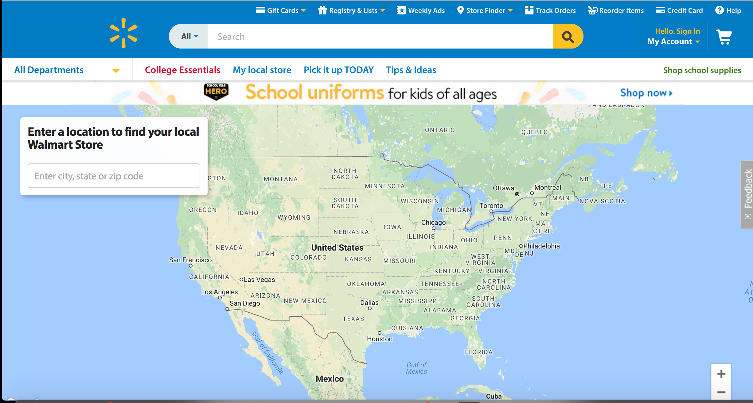 walmart-store-locator-desktop