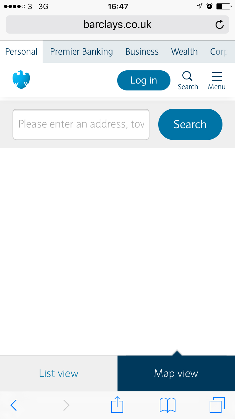 barclays-branch-finder-mobile