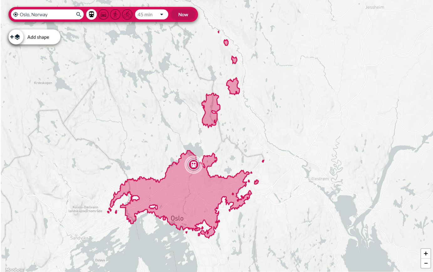 norway 45 mins public transport.png