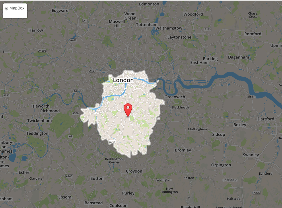 brxiton-make-a-london-commuter-map