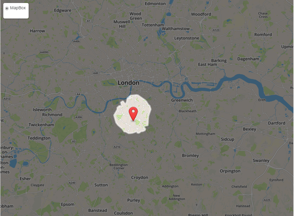 brxiton-make-a-london-commuter-map