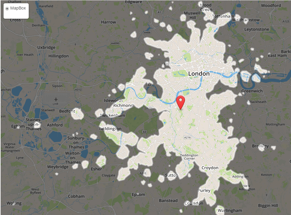 clapham-make-a-london-commuter-map-tube
