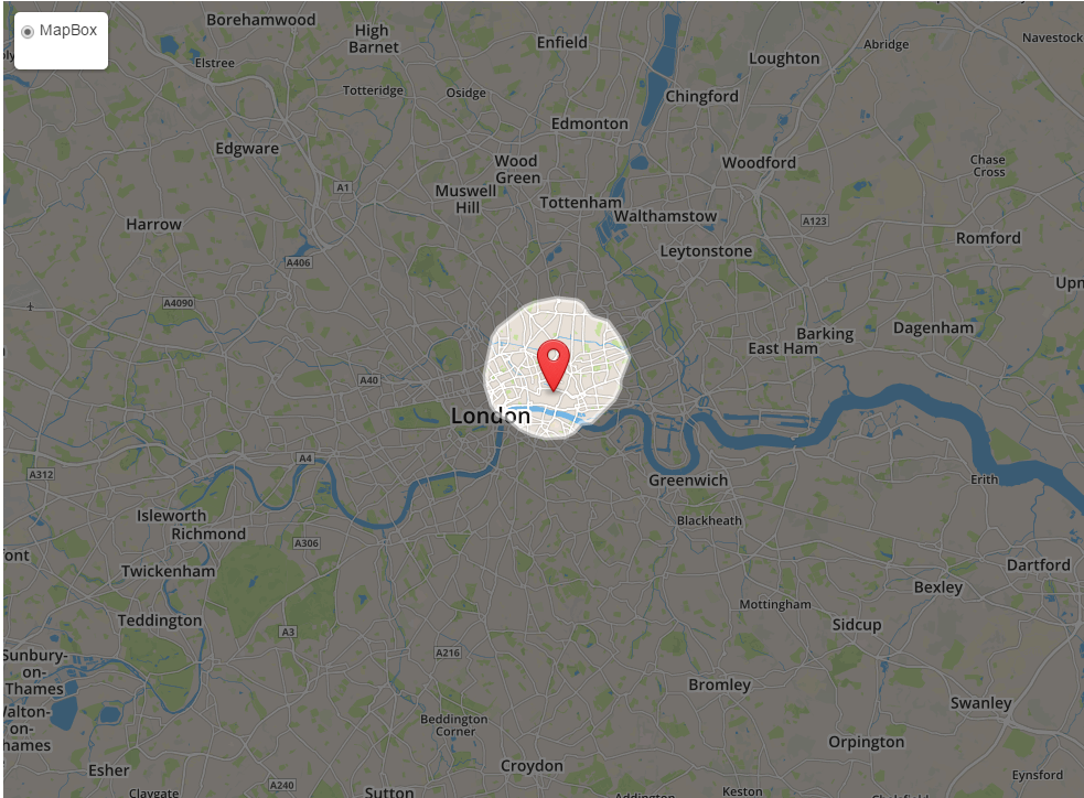 old-street-make-a-london-commuter-map-walk