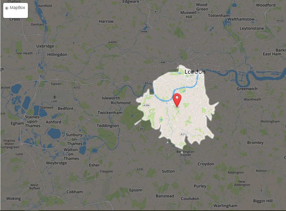 clapham-london-commuter-map-bus