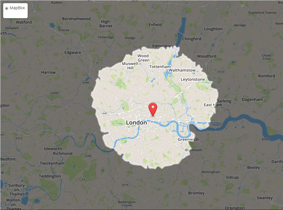 old-street-london-commuter-map-bike