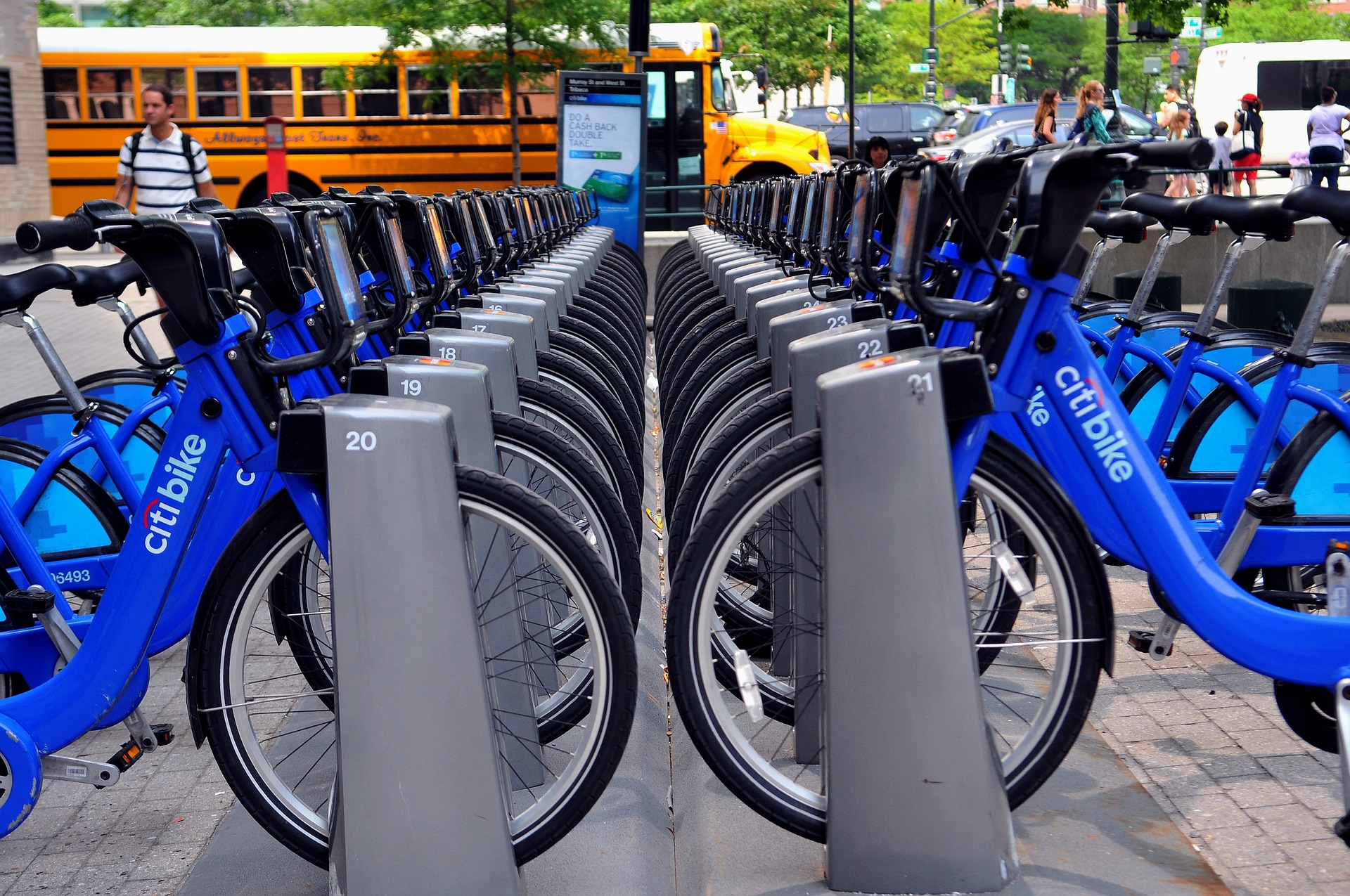 commute-to-office-on-bike
