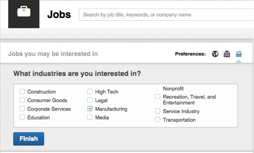 linkedin-search-ux-design