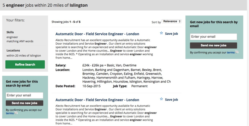 jobsite-search-ux-design-result-page