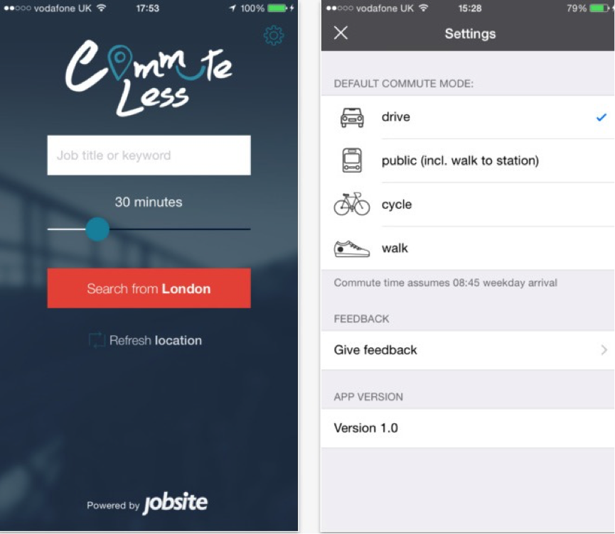 jobsite-search-ux-design-search-travel-time-app