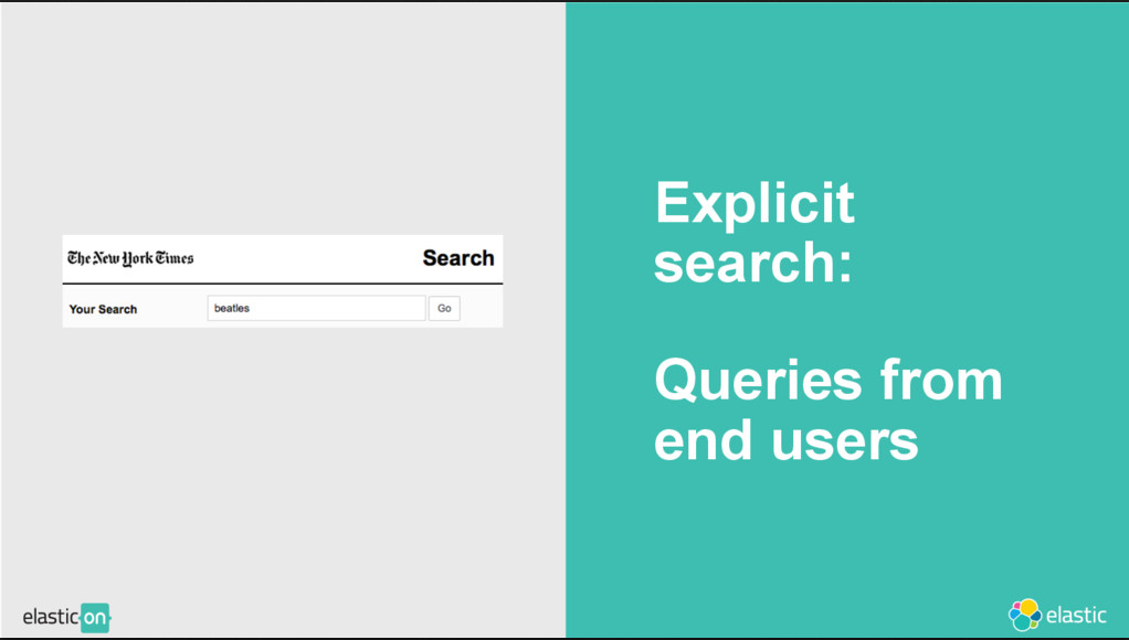 elastic-site-search