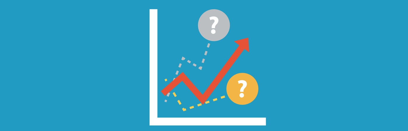 increase-conversion-rate