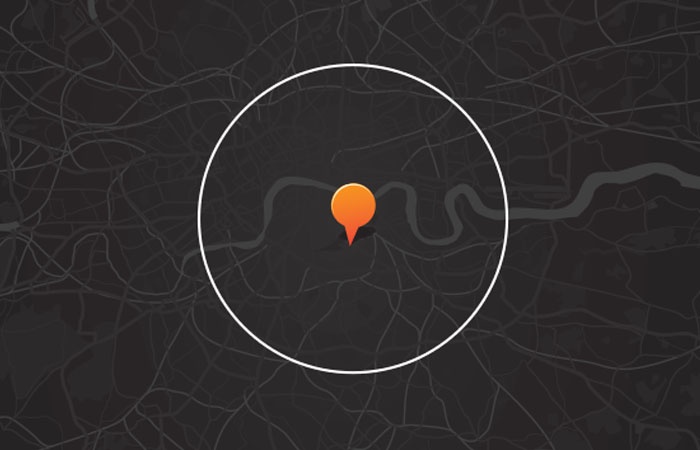 miles-radius-search-dating-site-increase-conversion-rate