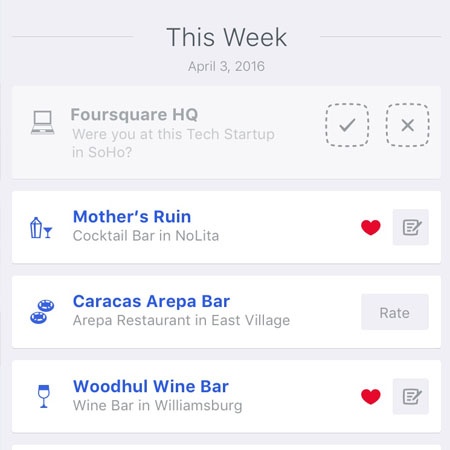 location-based-service-providers-foursquare