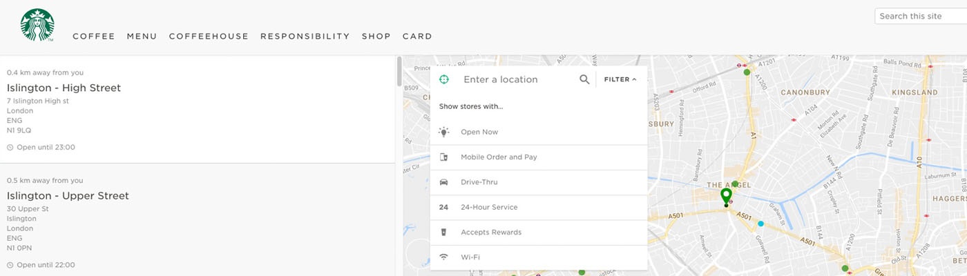 store-locator-ux-starbucks