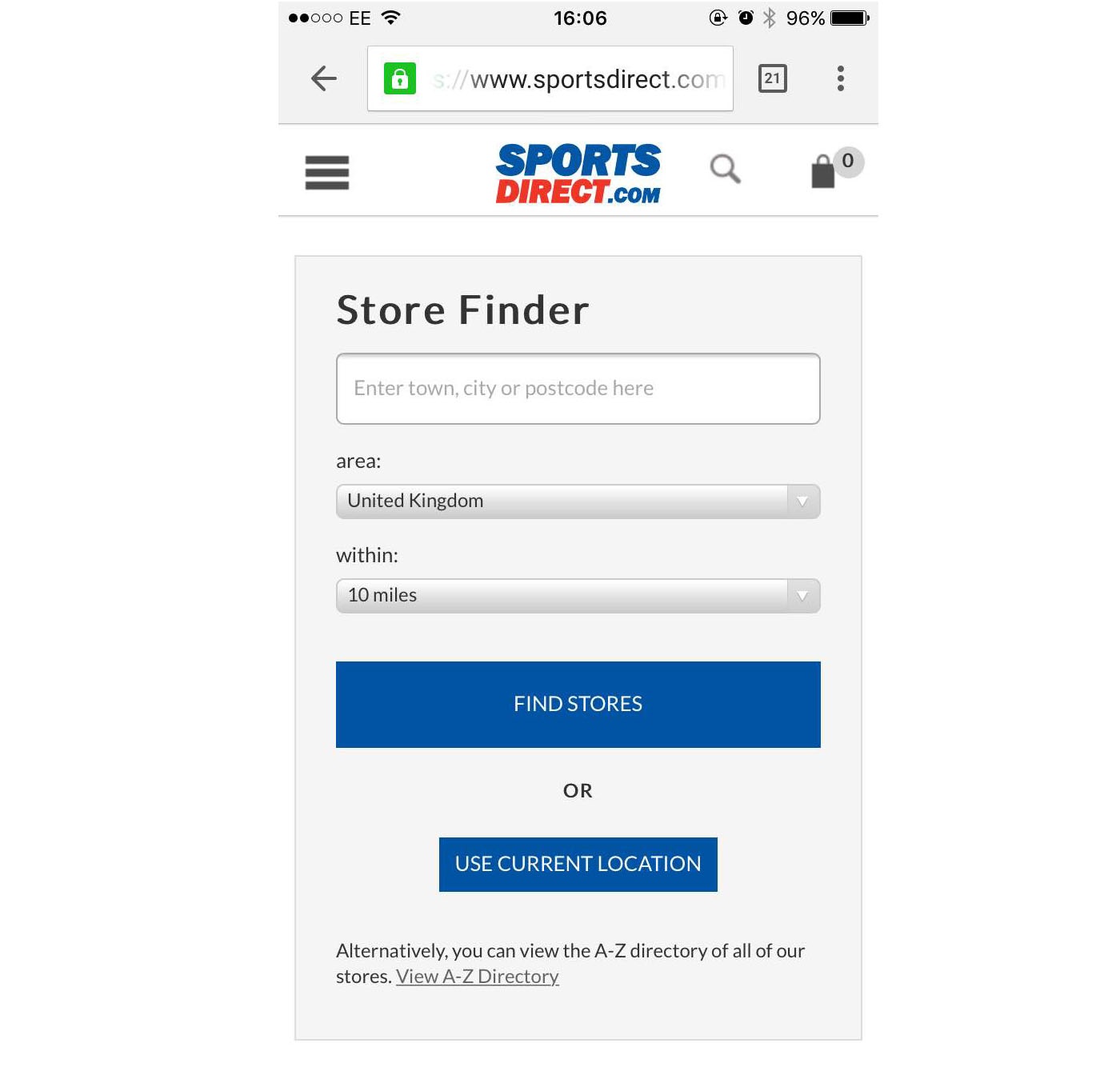 store-locator-ux-sports-direct