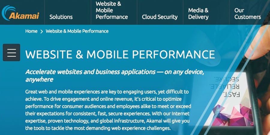 webperformance-increase-conversion-rate-tool
