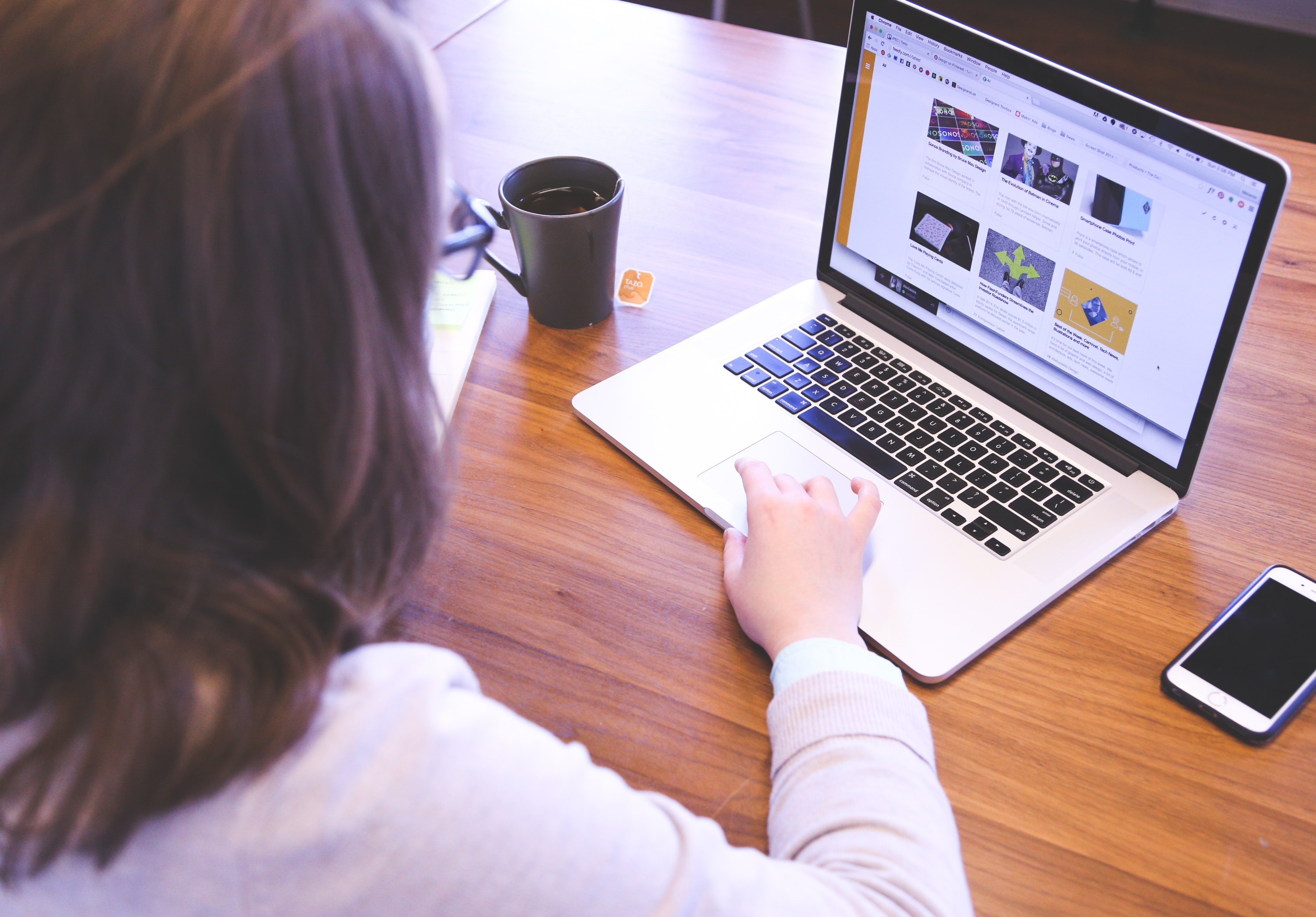 site-search-conversion-rates-image