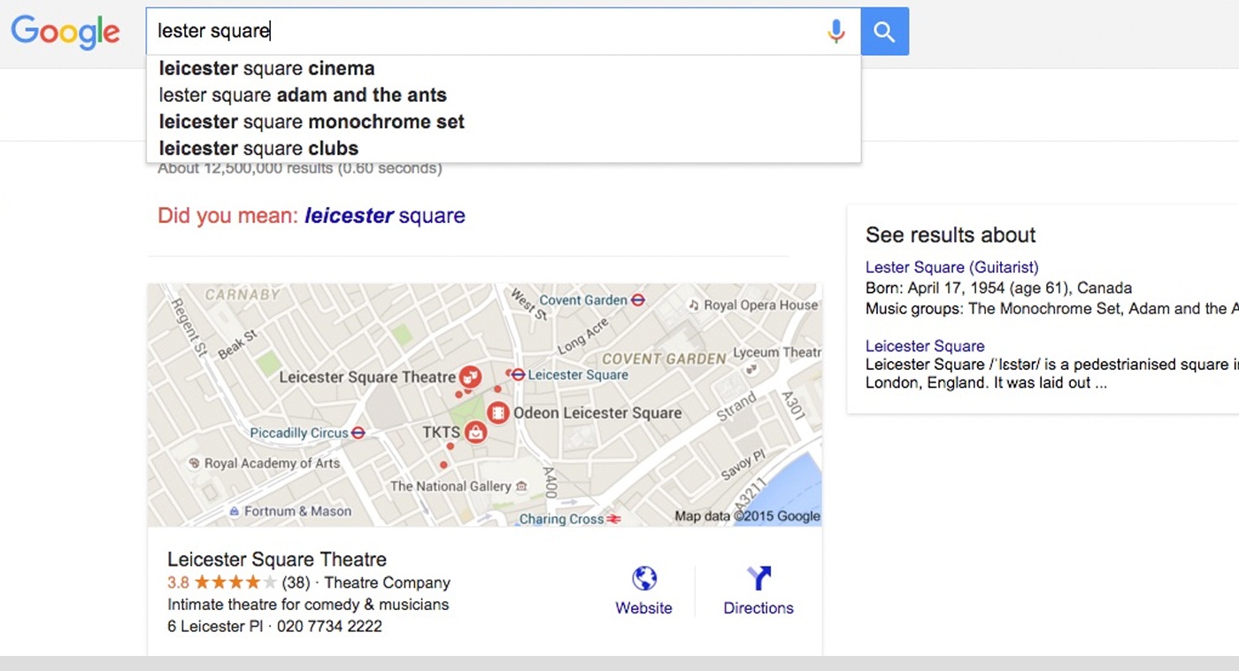 google-site-search-conversion