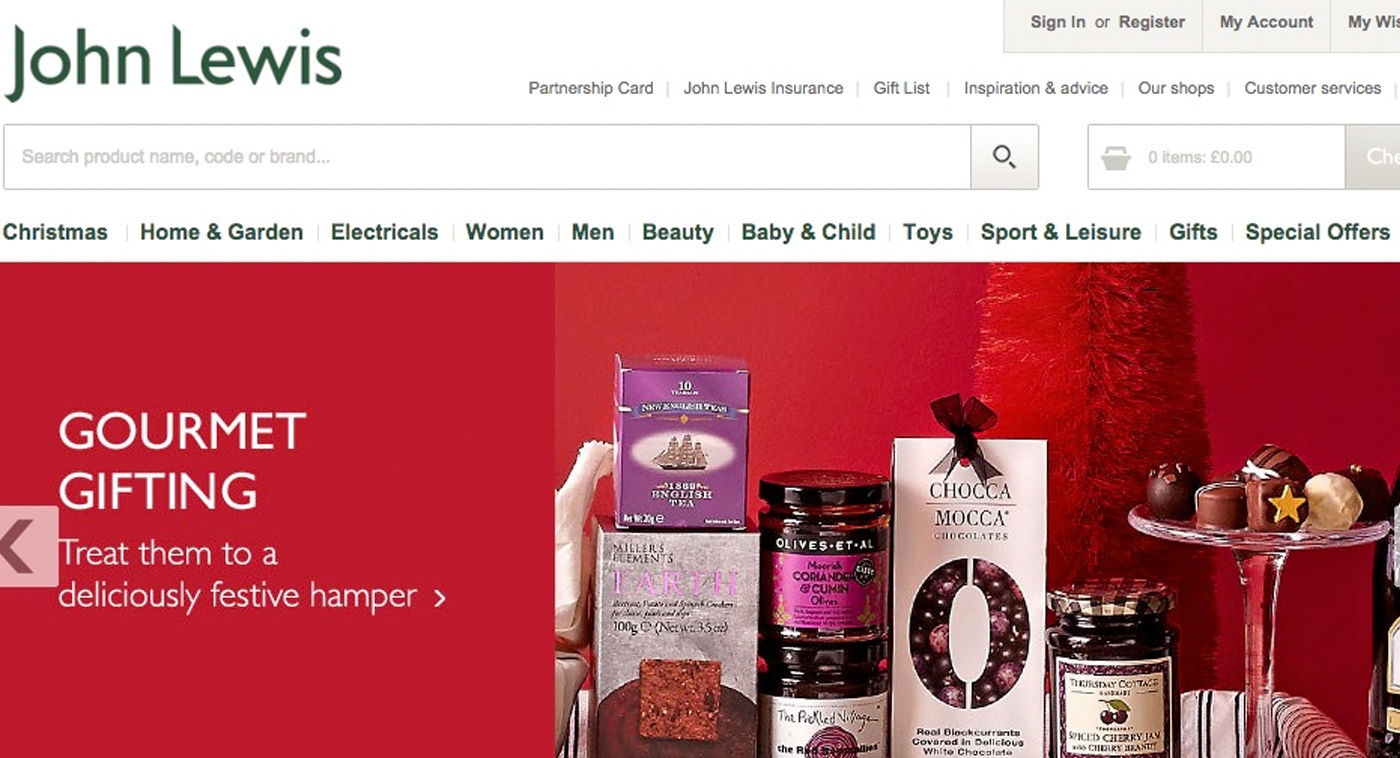 John-lewis-site-search-conversion
