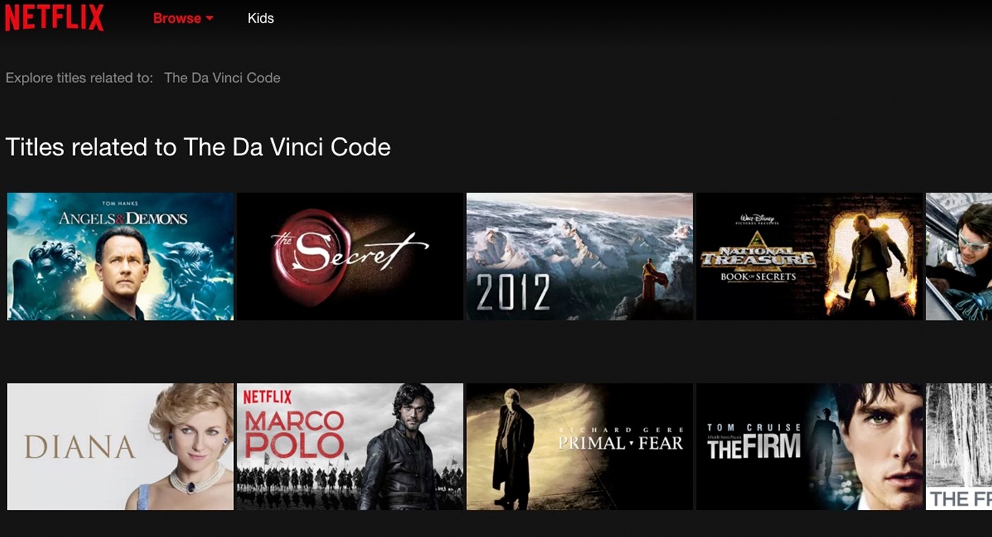 netflix-site-search-conversion