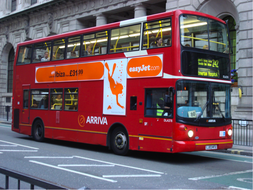 public-transport-for-commercial-property