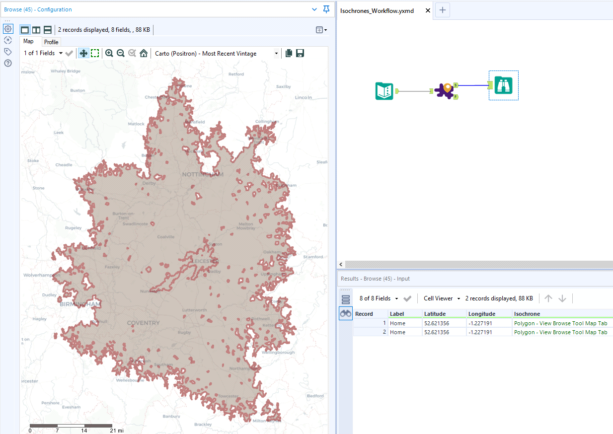 alteryx 2