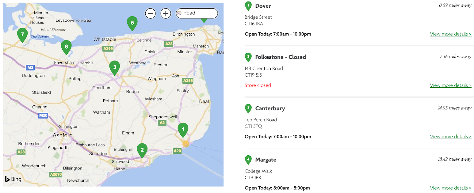 morrisons-retail-web-design