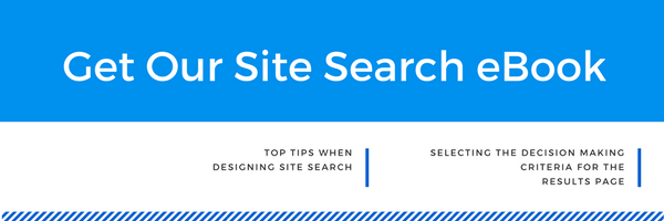 DOWNLOAD SITE SEARCH E-BOOK