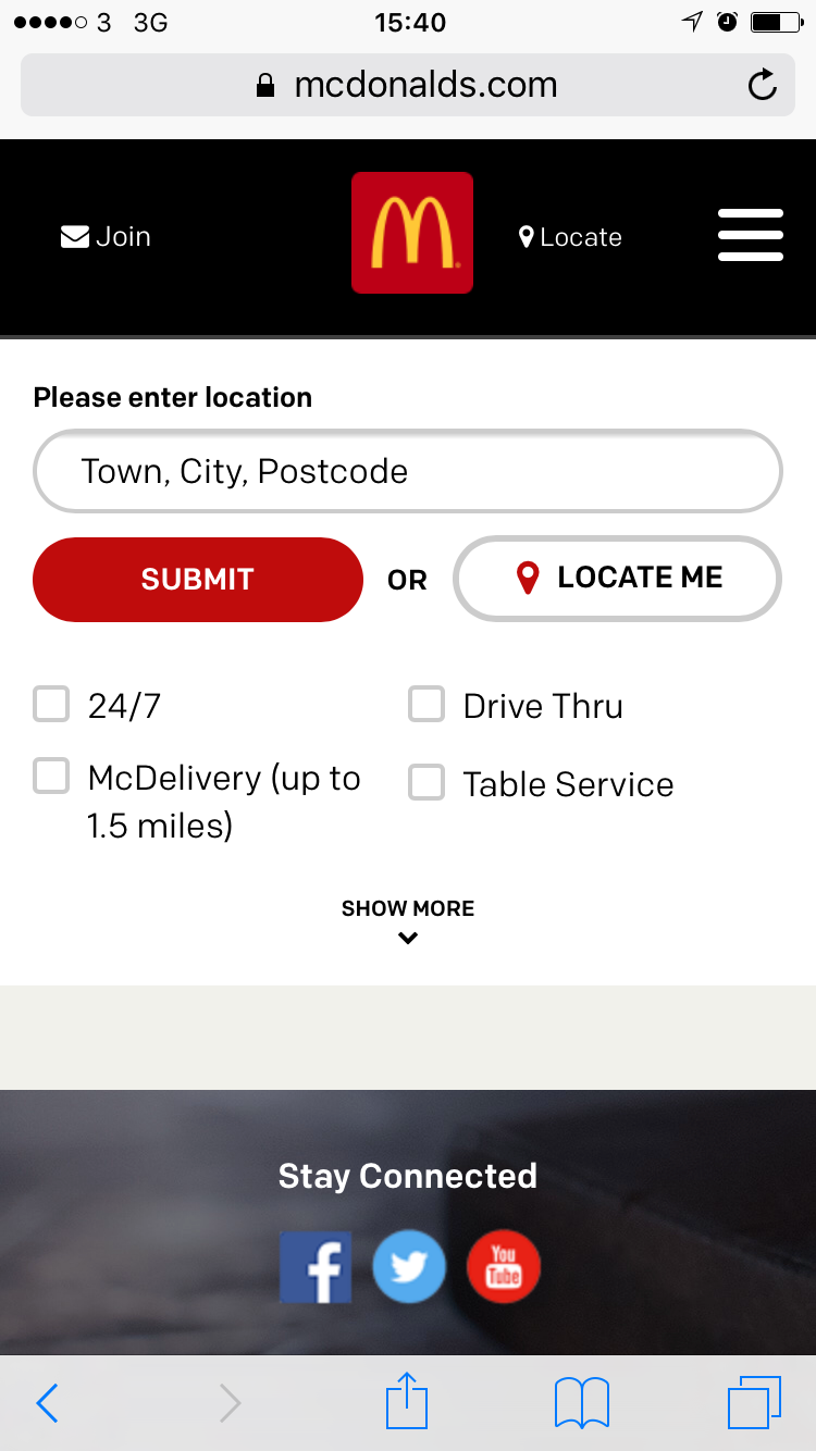store-finder-ux-mcdonalds-mobile