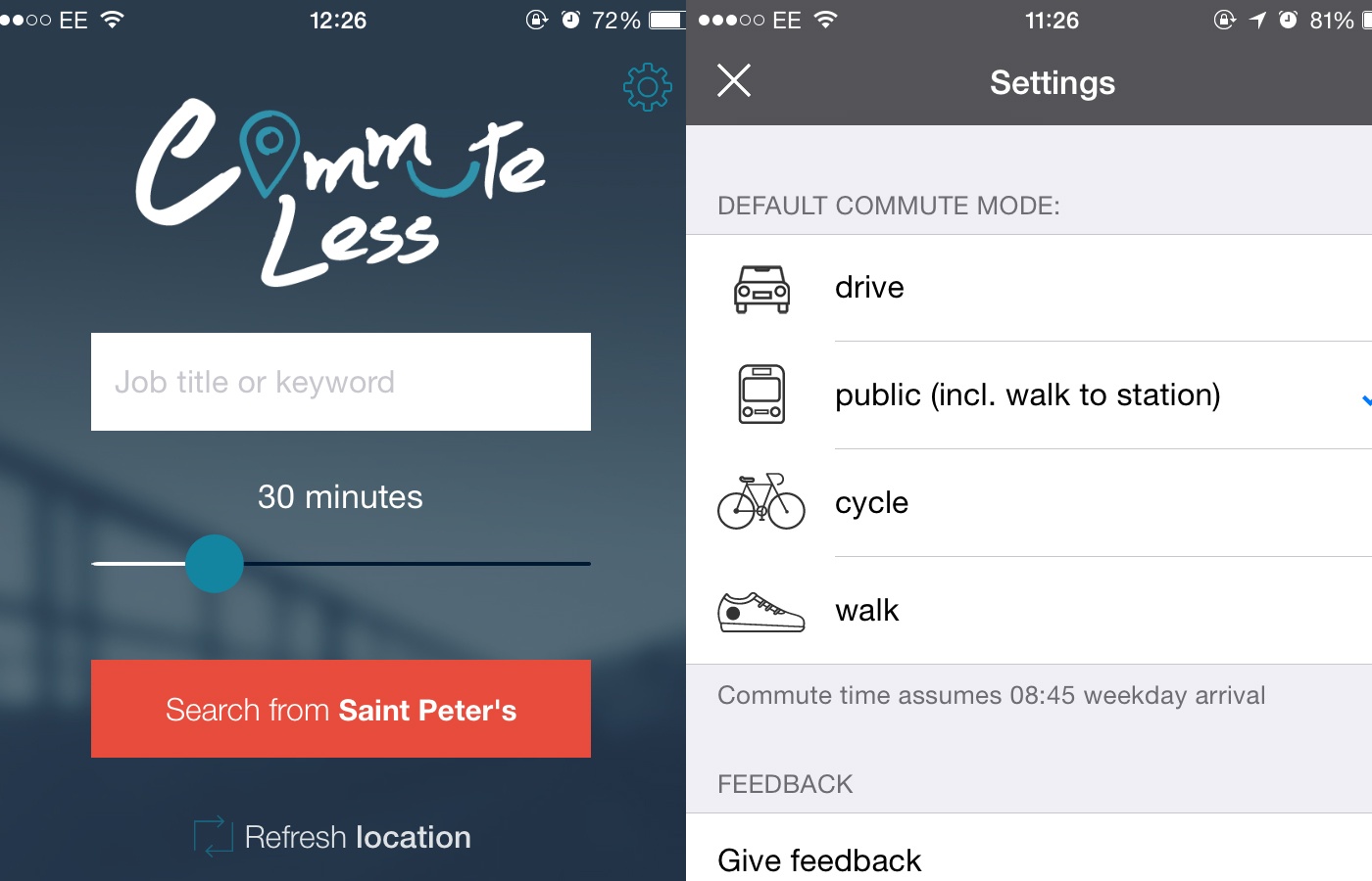 job-app-site-search