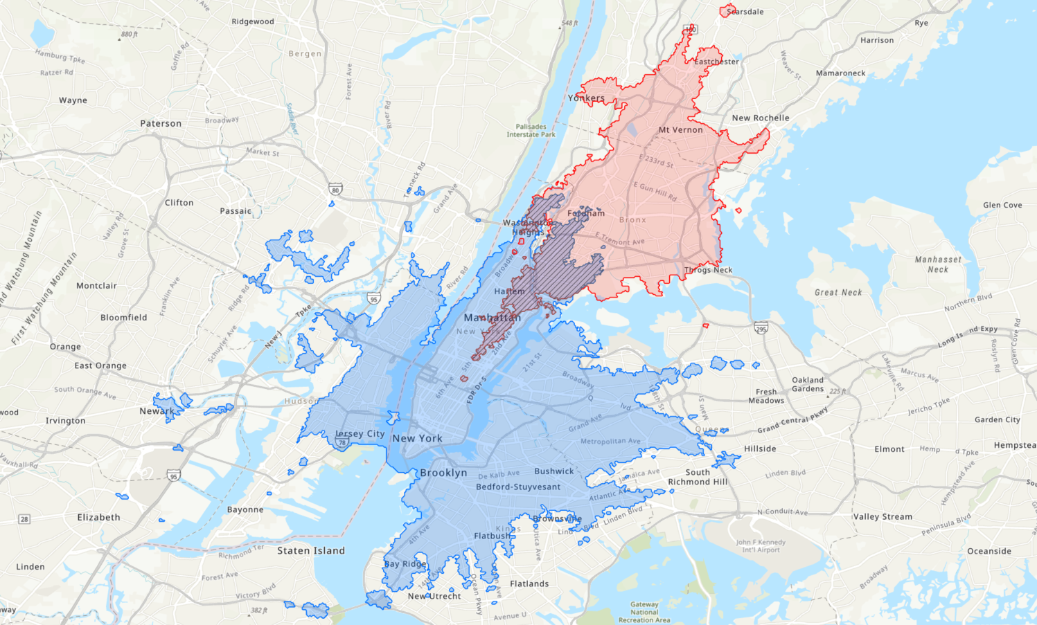 4_Time_Map