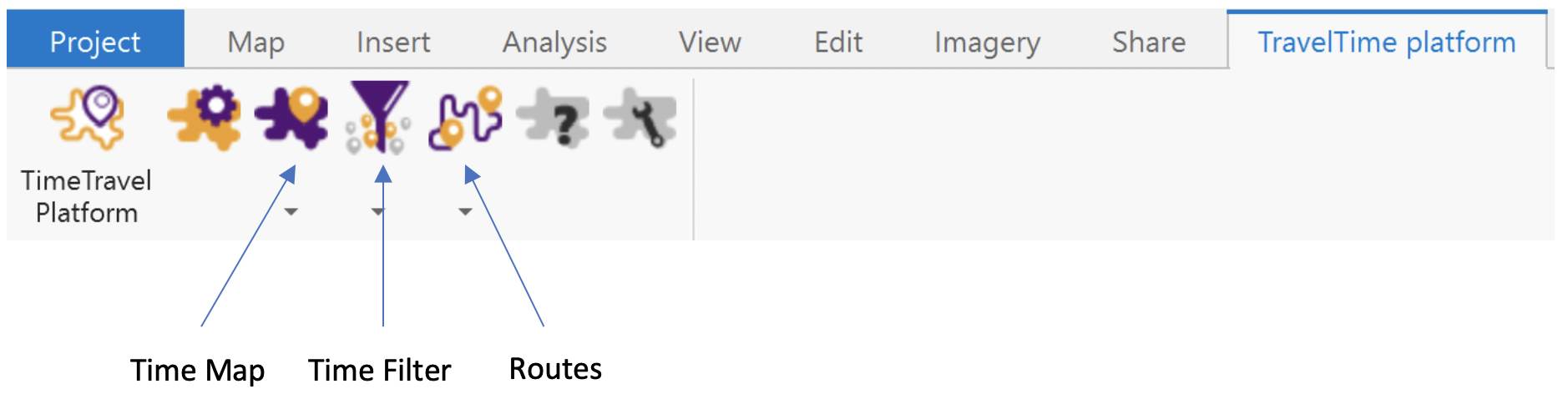 1_Toolbar