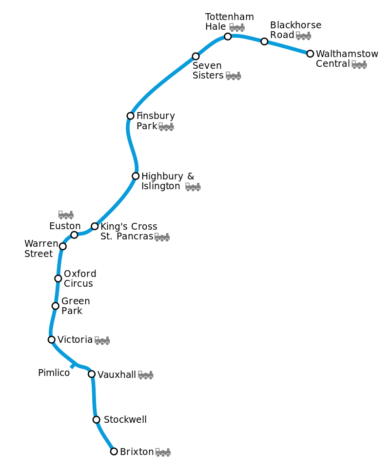 wikipedia-victoria-line-london-map