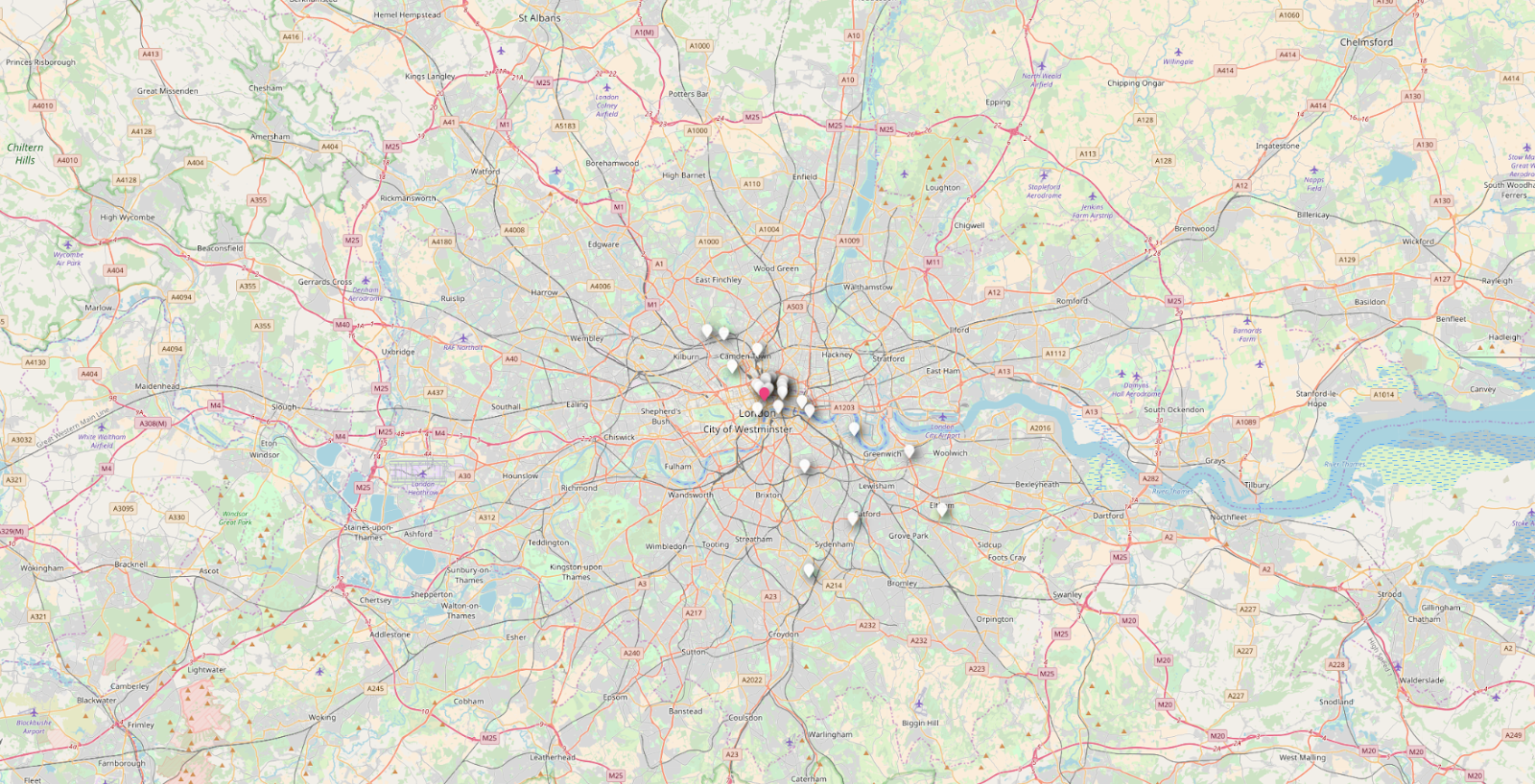 heat-map-analysis-for-office